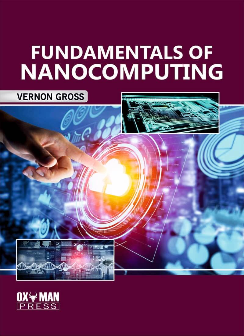 Fundamentals of Nanocomputing