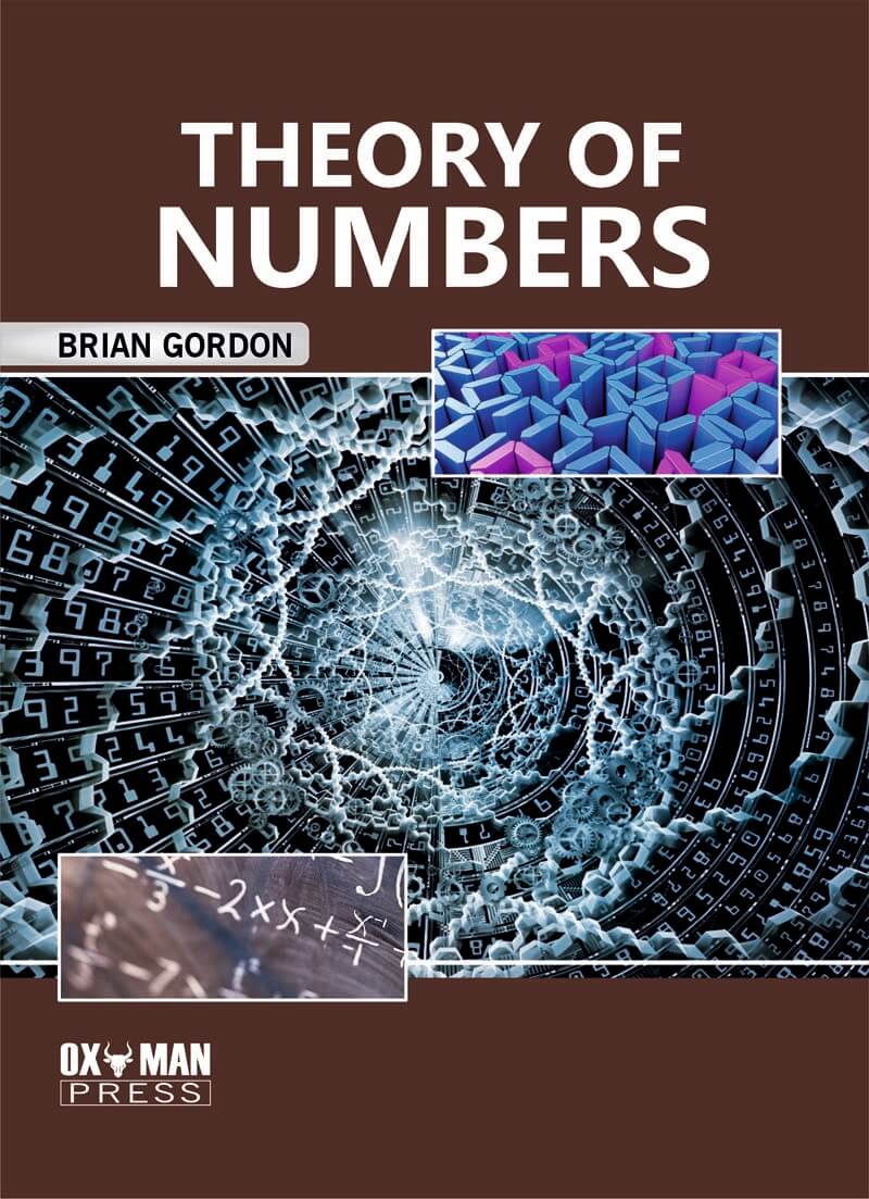 Theory of Numbers