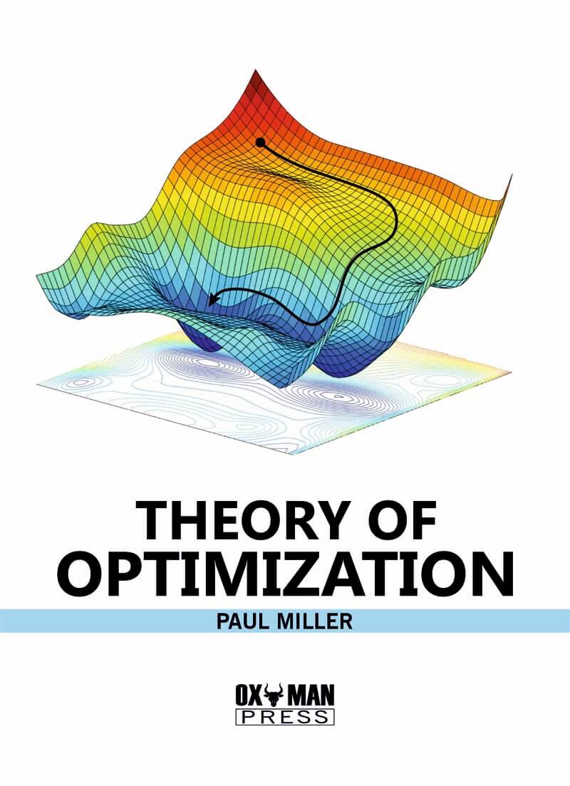 Theory of Optimization