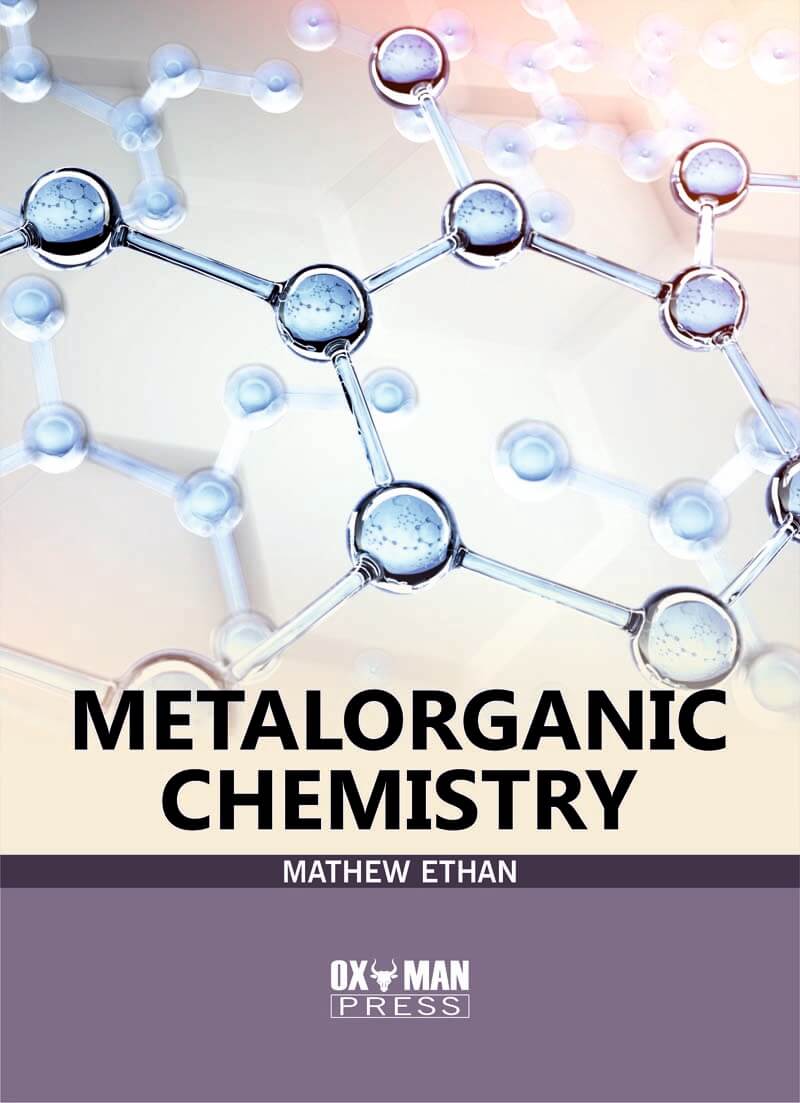 Metalorganic Chemistry