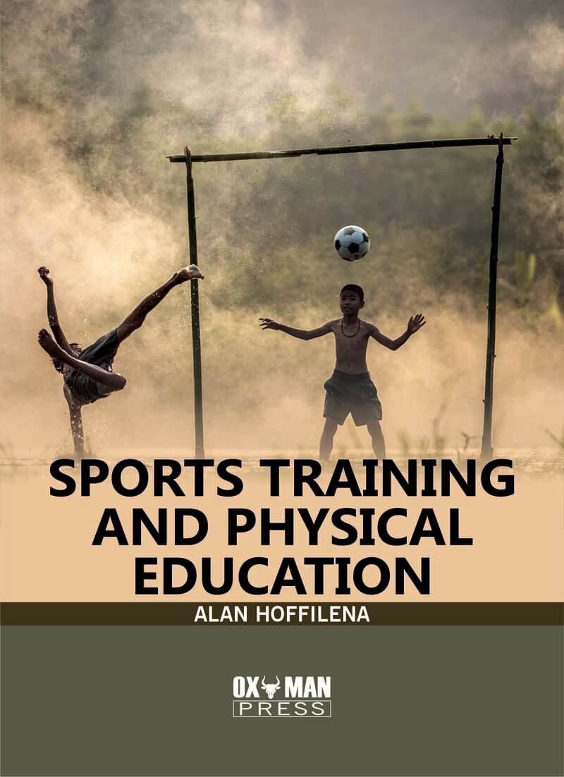 Sports Training and Physical Education 