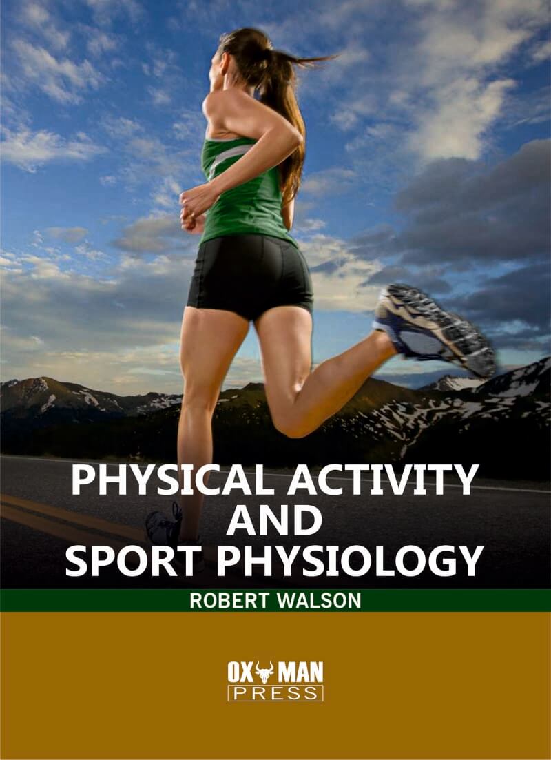 Physical Activity and Sport Physiology 