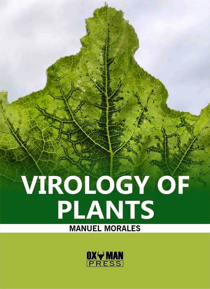 Virology of Plants 