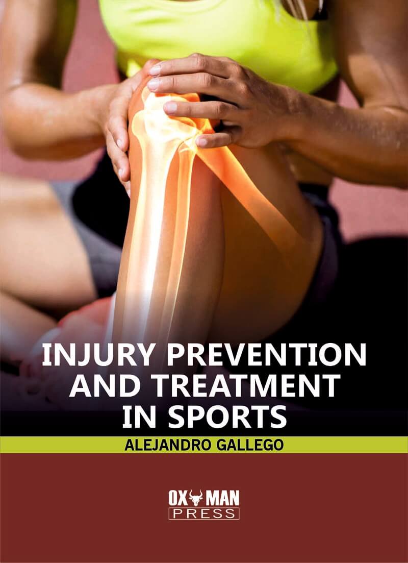Injury Prevention and Treatment in Sports