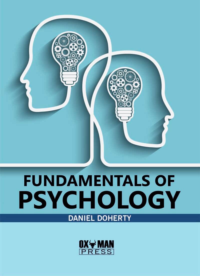 Fundamentals of Psychology