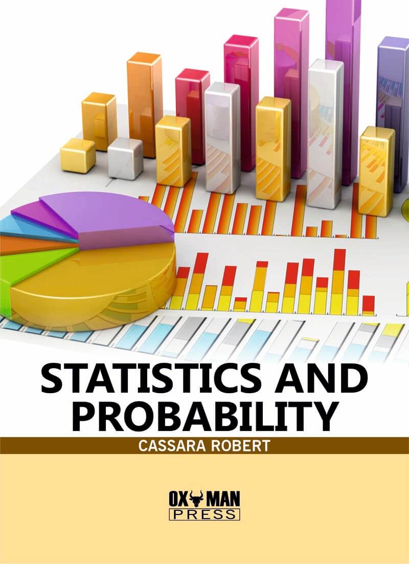 Statistics and Probability  