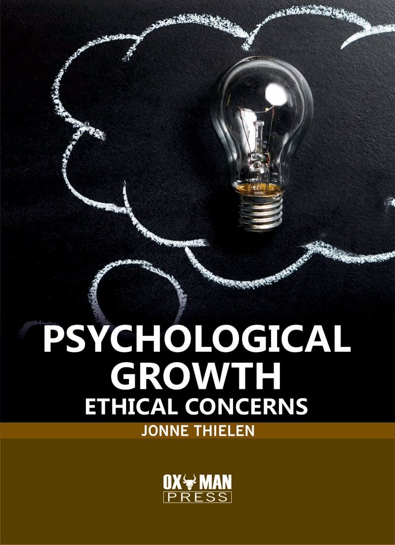 Psychological Growth: Ethical Concerns