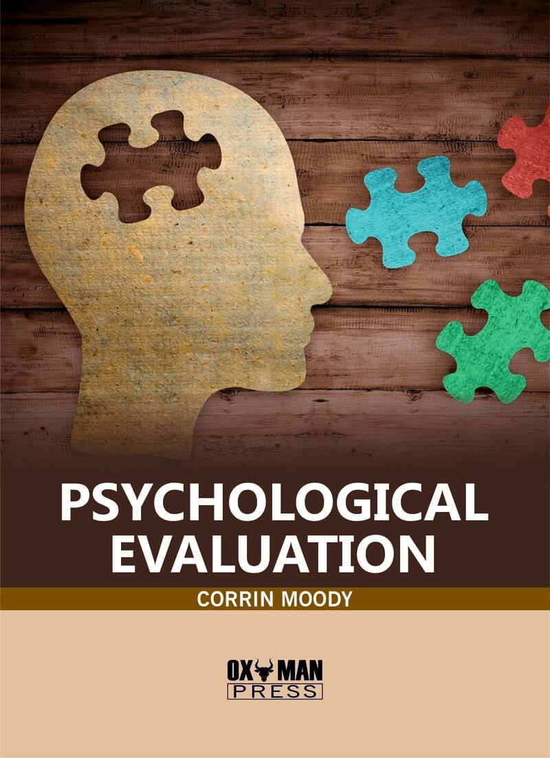 Psychological Evaluation