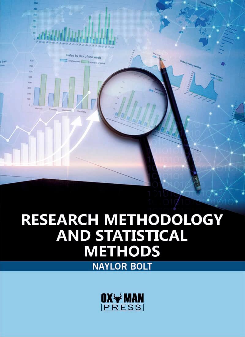 Research Methodology And Statistical Methods