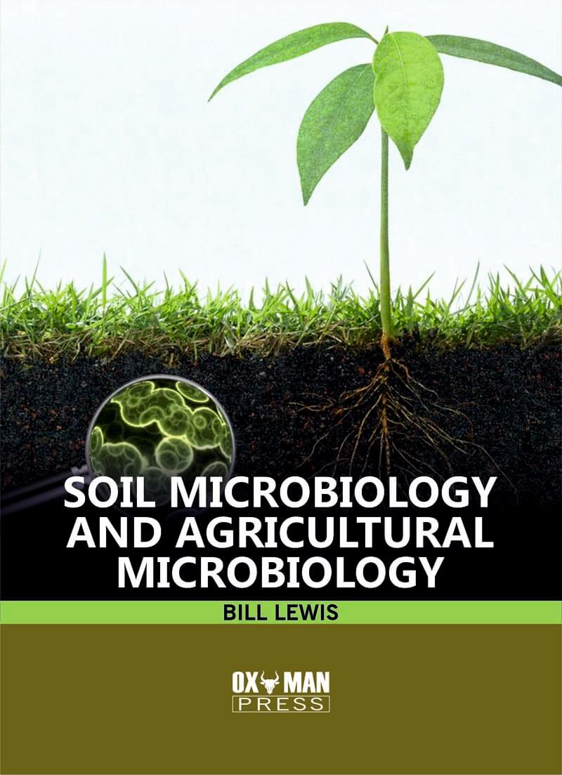 Soil Microbiology and Agricultural Microbiology