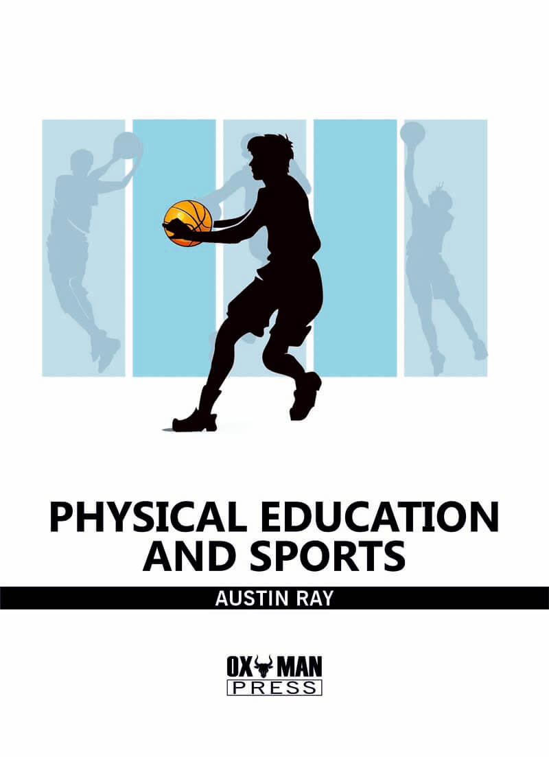 Physical Education and Sports