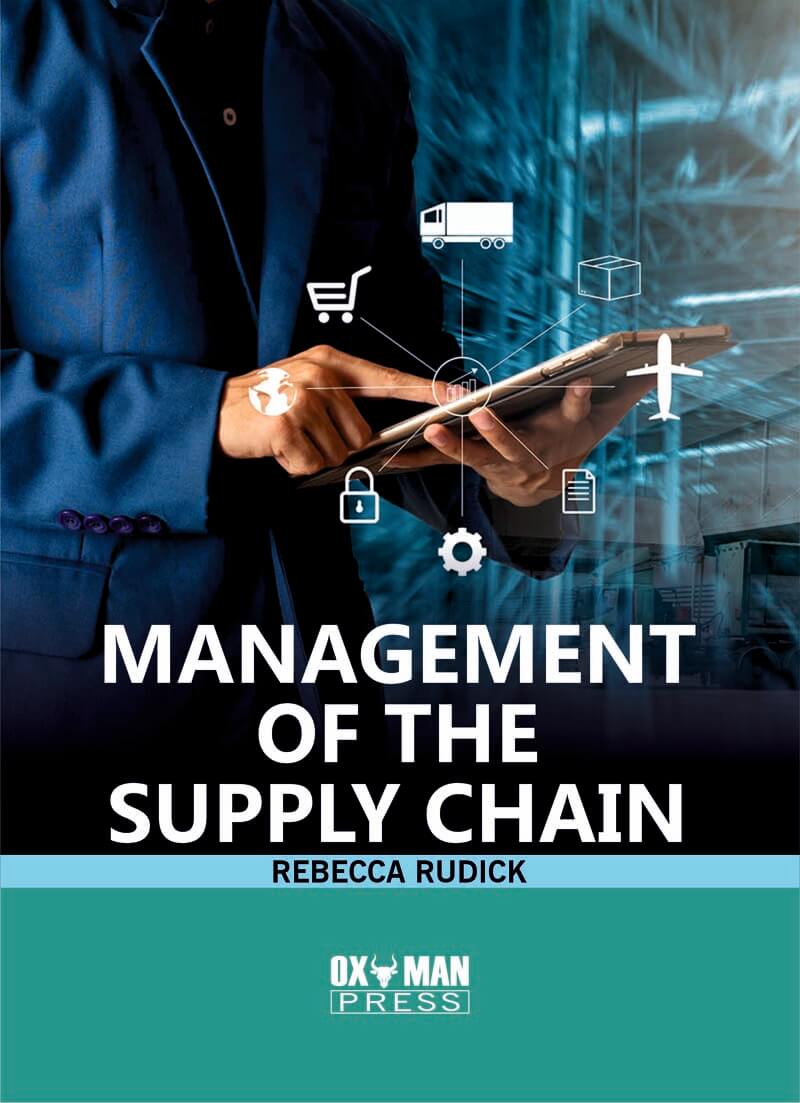 Management of the Supply Chain
