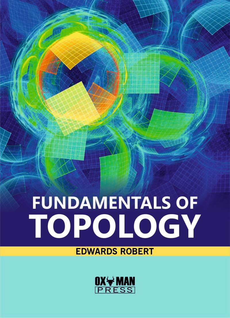 Fundamentals of Topology