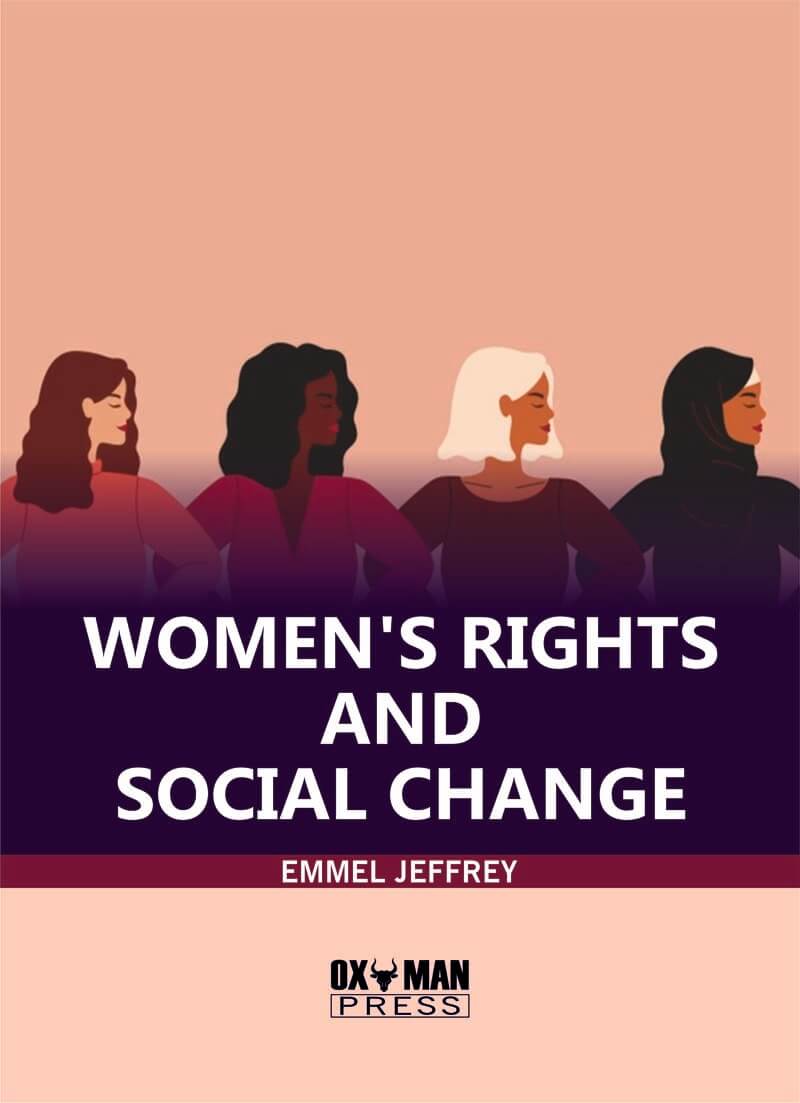 Women's Rights and Social Change