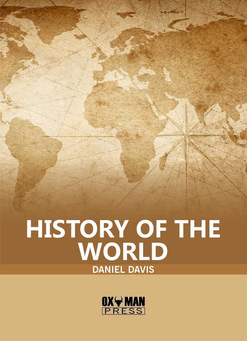 History of the World