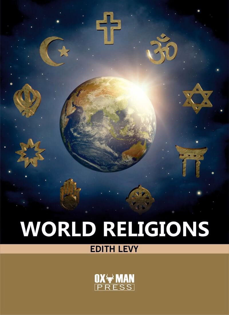 World Religions
