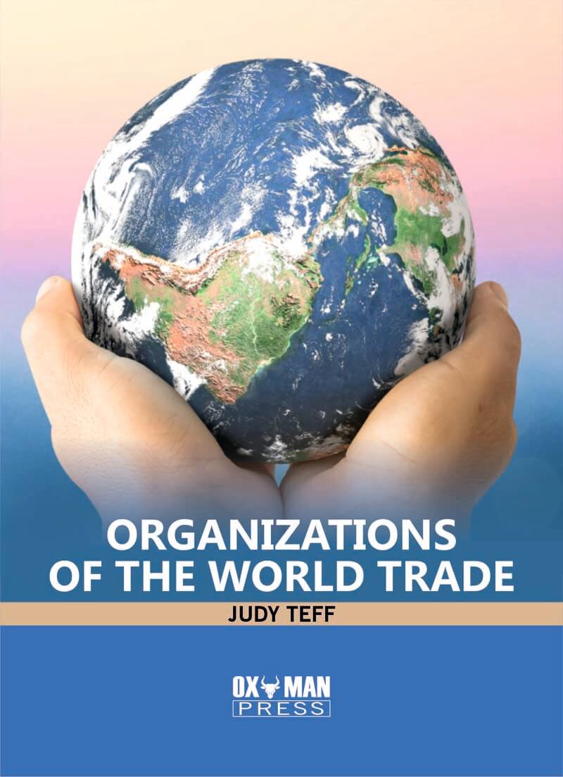 Organizations of the World Trade